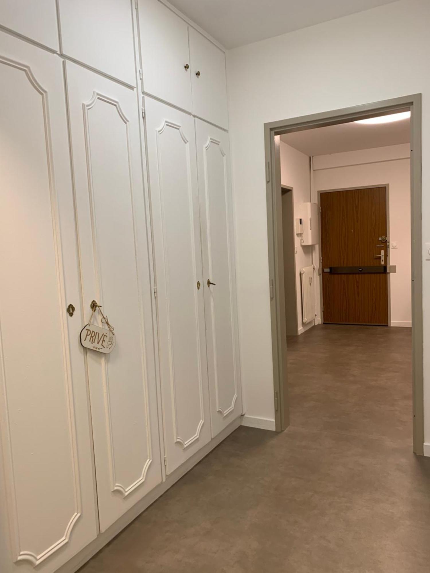 Appartement Centre-Ville كولمار المظهر الخارجي الصورة