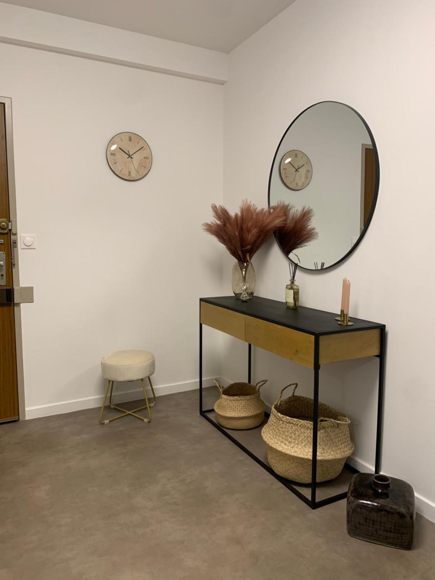 Appartement Centre-Ville كولمار المظهر الخارجي الصورة