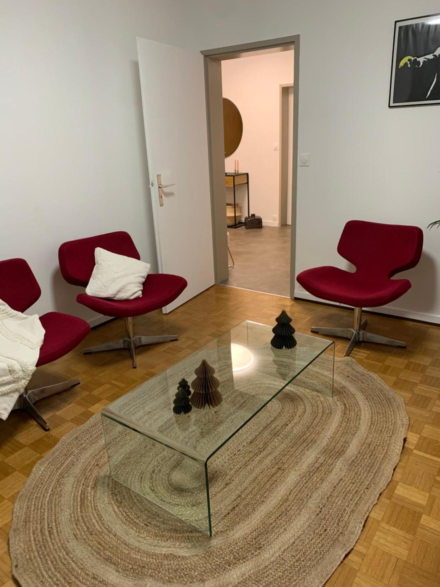 Appartement Centre-Ville كولمار المظهر الخارجي الصورة