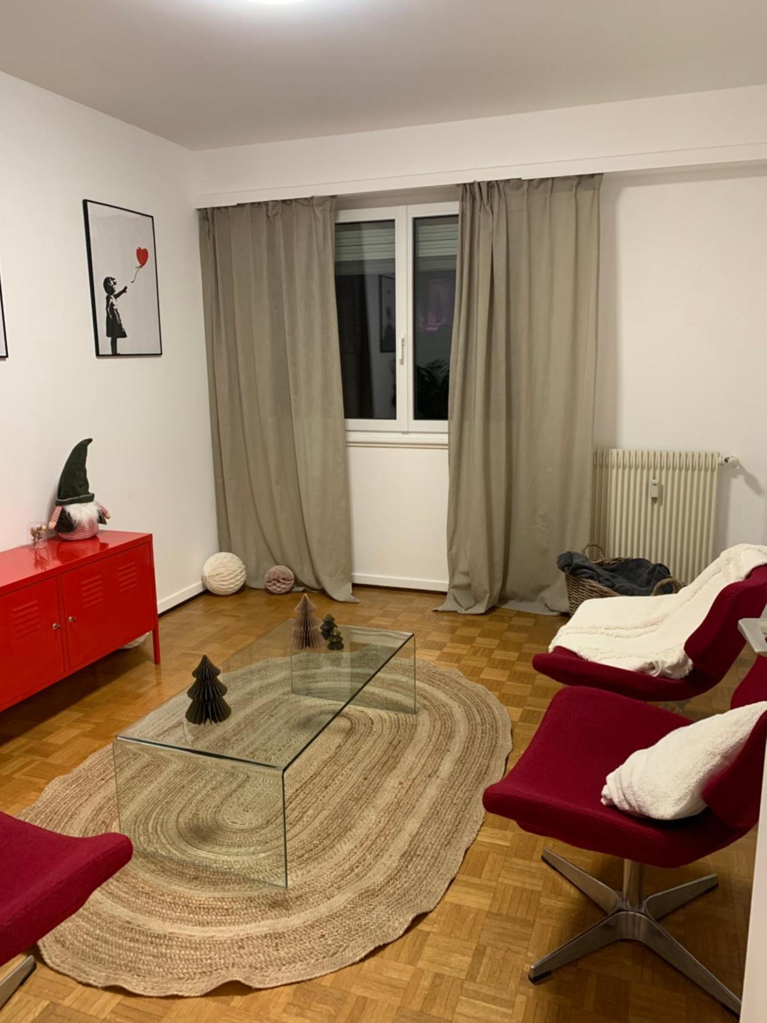 Appartement Centre-Ville كولمار المظهر الخارجي الصورة