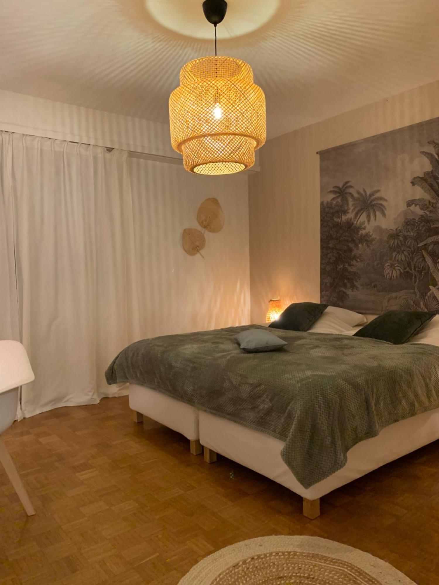 Appartement Centre-Ville كولمار المظهر الخارجي الصورة
